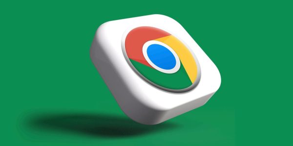Perplexity voudrait acheter le navigateur Chrome