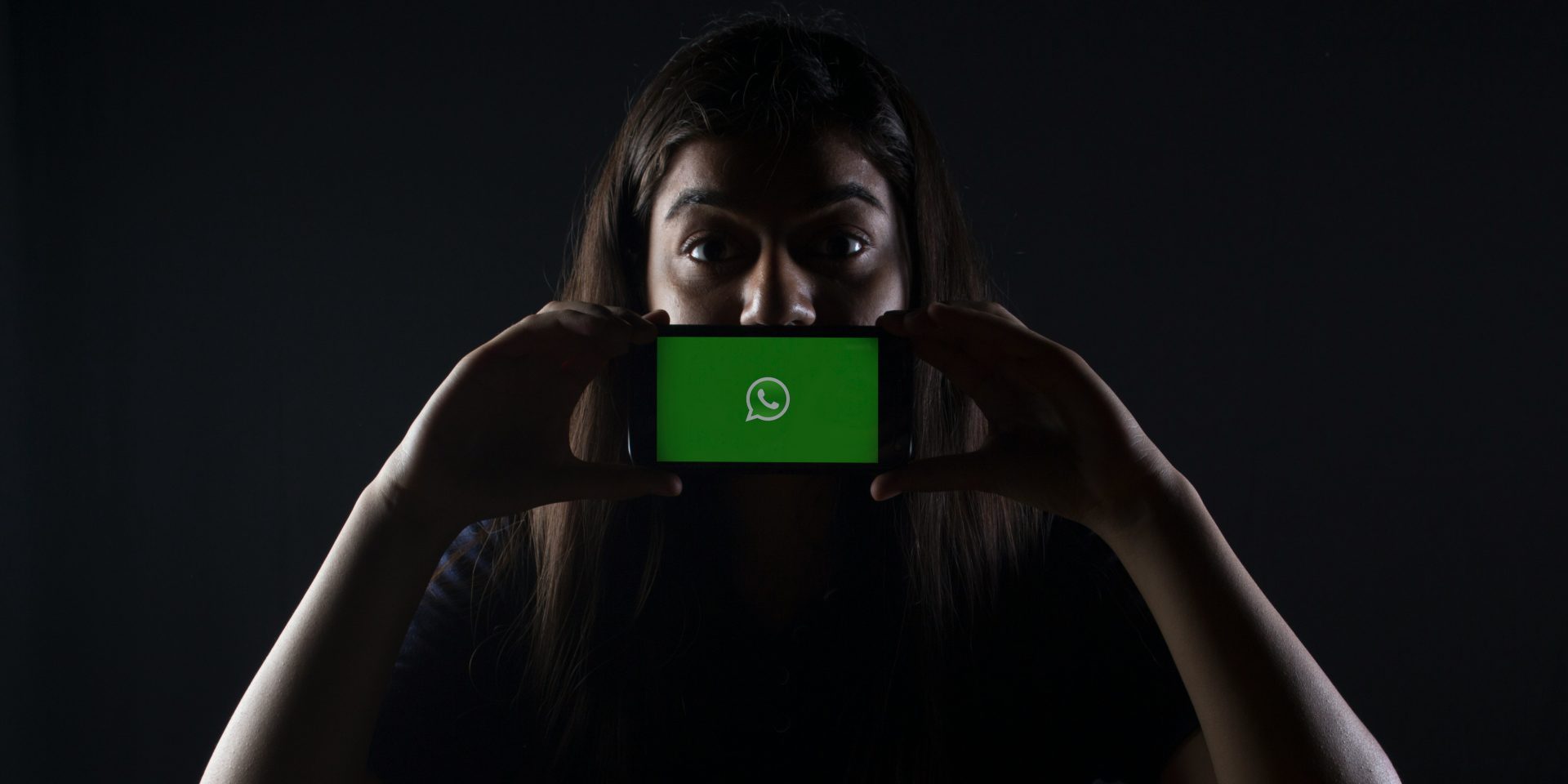 Le gouvernement russe restreint les appels sur WhatsApp et Telegram