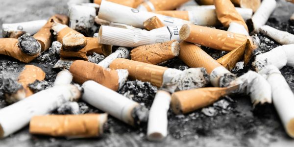 Recours collectif contre les géants du tabac: un montant «astronomique» pour les avocats