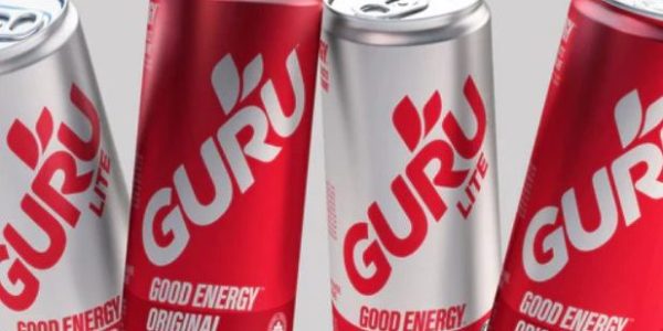 Guru devient rentable