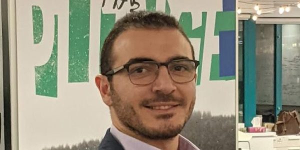 Qalam Solutions Santé améliore les perspectives de guérison du cancer des os