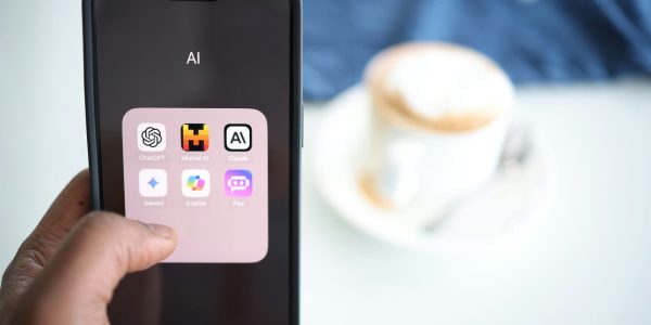 Désormais, ChatGPT a un peu plus d’utilisatrices que d’utilisateurs 