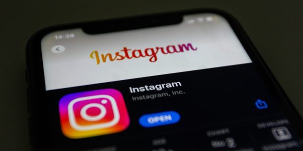 Instagram compte désormais 3 milliards d’utilisateurs actifs chaque mois