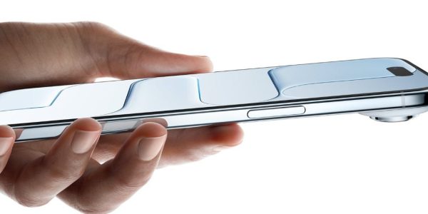 Nouveautés d’Apple: un téléphone ultra mince et l’iPhone 17