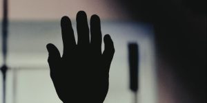Comment obtenir un mandat spécial (et plus rémunérateur)?