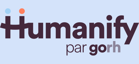 Humanify