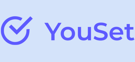 YouSet