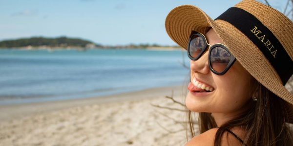 Comment recevoir des récompenses sur tous vos paiements récurrents