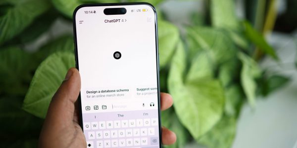 ChatGPT va deviner l’âge de ses utilisateurs