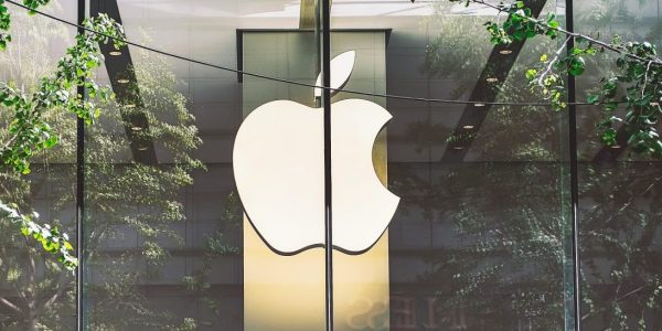Les rachats d’actions: opportunité ou piège pour l’investisseur?