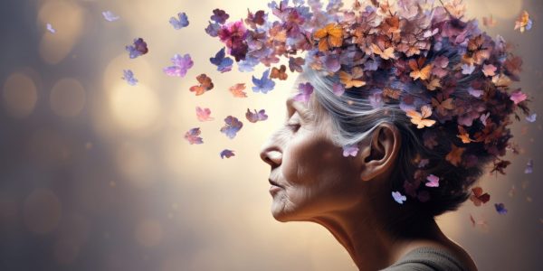 Protégez l’audition et la santé cognitive de vos proches!