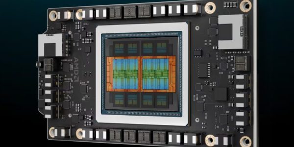 OpenAI diversifie ses sources d’approvisionnement en puces électroniques 