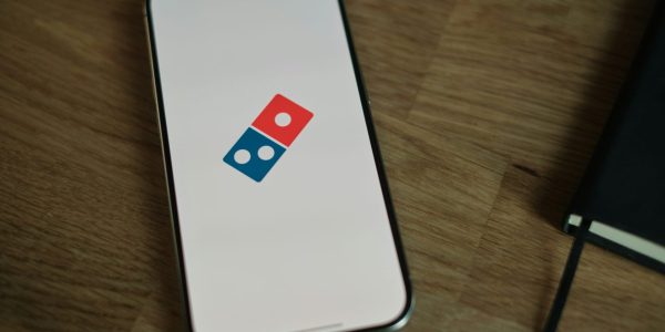 Quels sont les programmes de fidélisation les plus performants au Québec ?