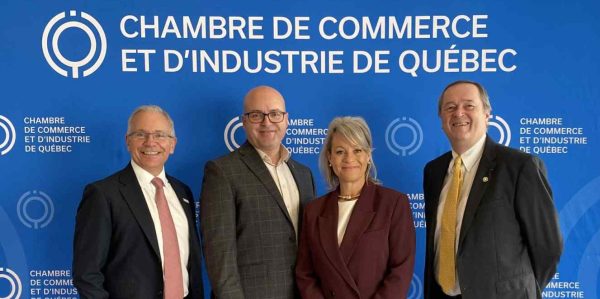 Plusieurs organisations d’affaires s’unissent contre les politiques du gouvernement Legault en matière d’immigration