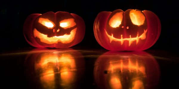 L’Halloween aura moins de donneurs de bonbons au Québec que dans le reste du pays