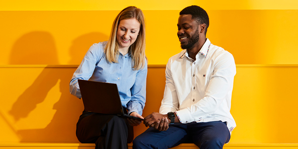 TerroX | Innovation x Maillage x Croissance