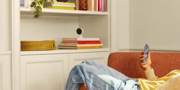Google remplace Assistant par Gemini dans ses appareils connectés