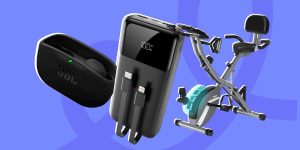 Les 3 meilleurs rabais de la semaine