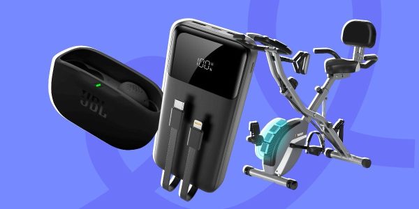 Les 3 meilleurs rabais de la semaine