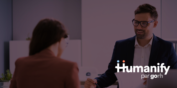 Trois formules pour répondre à tous vos défis de recrutement