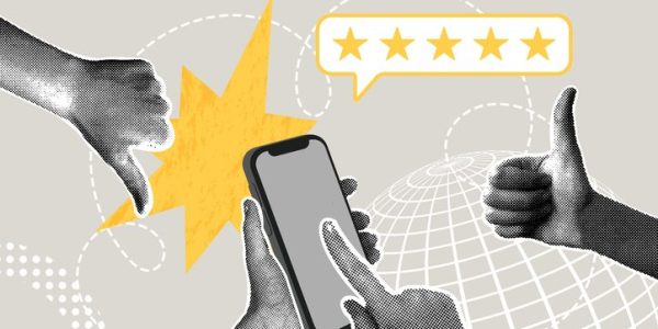 Le vrai enjeu des entreprises: la perception