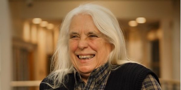 Manon Massé ne se représentera pas aux élections l’an prochain