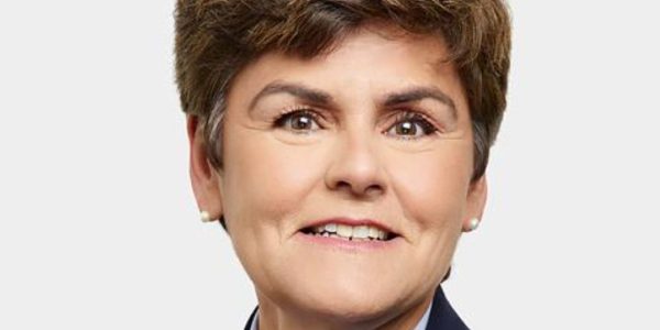 Une Québécoise est nommée présidente du conseil de Métaux Torngat