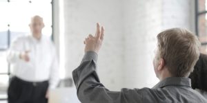 Comment profiter de primes et autres bonis
