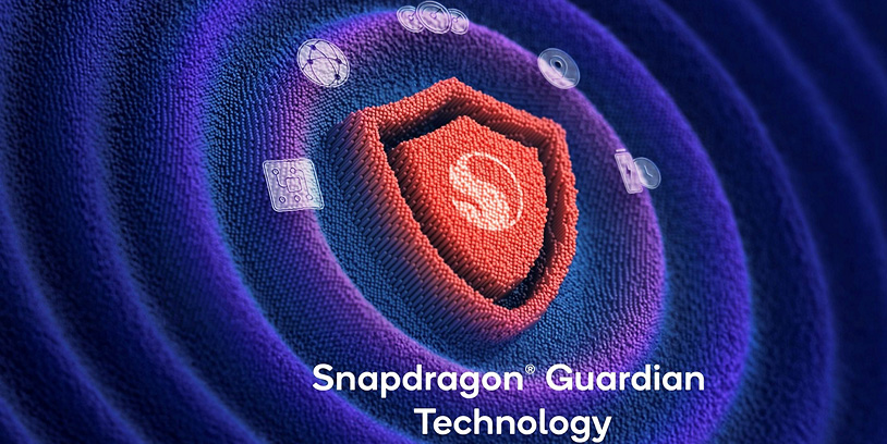 Qualcomm veut suivre et effacer les PC à distance, même éteints