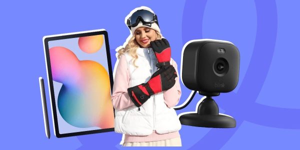 Les 3 meilleurs rabais de la semaine