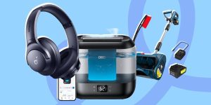 Les 3 meilleurs rabais de la semaine