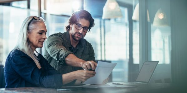 Reprendre une entreprise, c’est donner un nouvel élan au savoir-faire d’ici