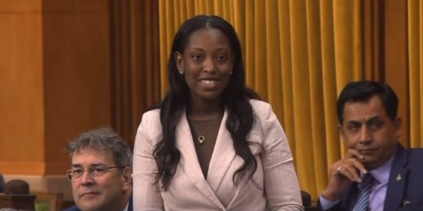 Les électeurs de Terrebonne n’auront pas à retourner aux urnes