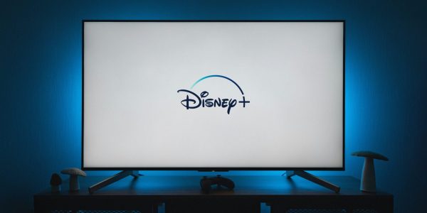 Disney+ augmente ses prix et ajoute Hulu