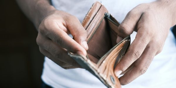 Éviter les excès du mouvement «Indépendance financière, retraite précoce»