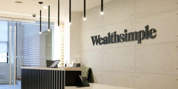 Wealthsimple administre désormais plus de 100 milliards $ pour ses clients