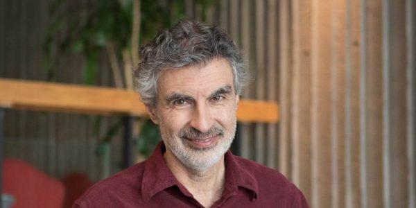 Yoshua Bengio devient le scientifique vivant le plus cité au monde