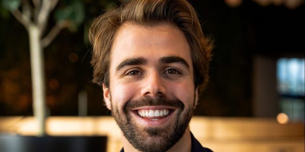 Pivot aide les restaurateurs à se consacrer au service de leurs clients
