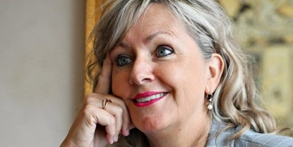 Élections municipales: vers un recomptage des voix à Saguenay?