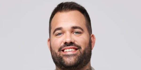 La techno montréalaise Connect&Go est achetée par une entreprise américaine 