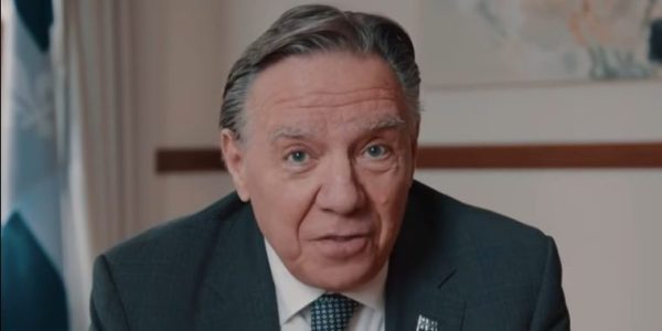 Que propose la «nouvelle vision économique» du gouvernement Legault? 
