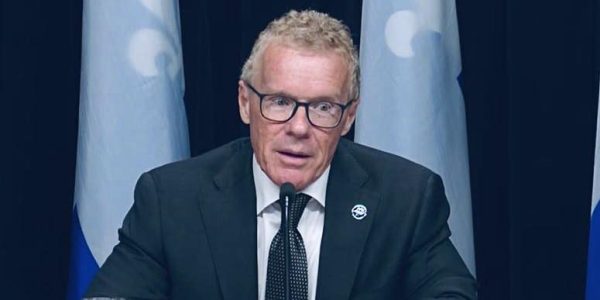 La grève à la STM est suspendue