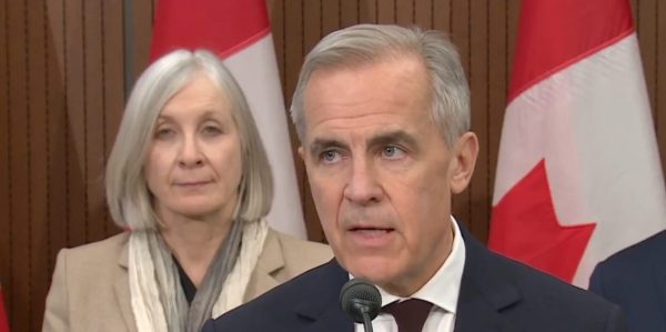 Ottawa annonce de nouvelles aides pour les industries les plus touchées par les tarifs douaniers 