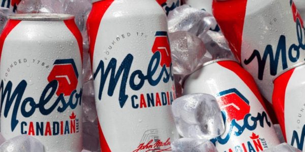 Molson Coors poursuit d’anciens employés canadiens pour fraude 
