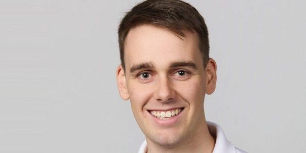 MedAssistant veut permettre à votre médecin de vous consacrer plus de temps