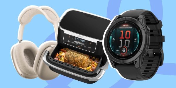 Les 3 meilleurs rabais de la semaine