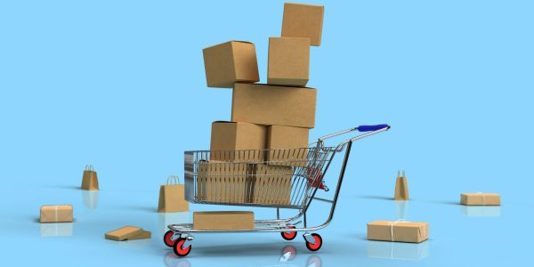 La période du Vendredi fou n’est pas toujours le meilleur moment pour magasiner