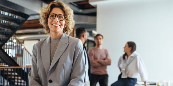 REER+ : 30% d’économies d’impôt, ça vous intéresse? 