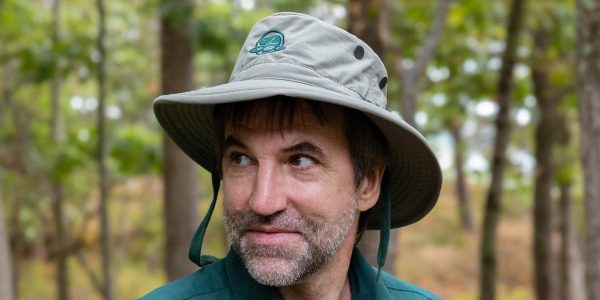 Steven Guilbeault quitte le gouvernement Carney 