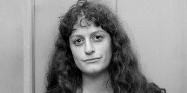 Tënk vous fait découvrir des films documentaires d’ici et d’ailleurs 